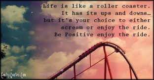 roller quote 2