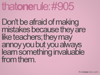 dont-be-afraid-of mistakes